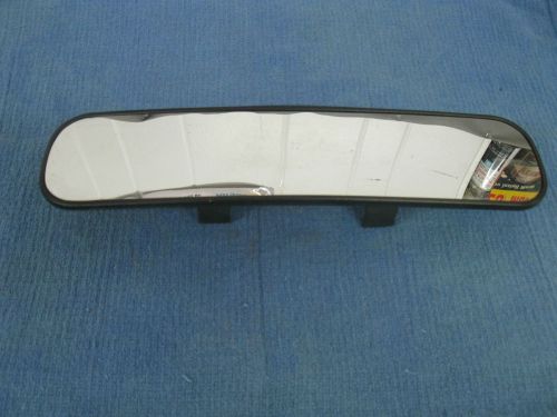 1970&#039;s 80&#039;s chevy dodge ford rat rod x wide adjustable rear view mirror  913