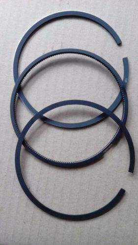 Z482 d662 piston ring set d782 d772 piston ring for kubota