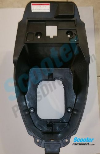 **new** tao tao genuine seat bucket