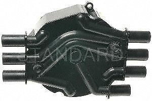 Standard motor products dr-475 distributor cap - standard