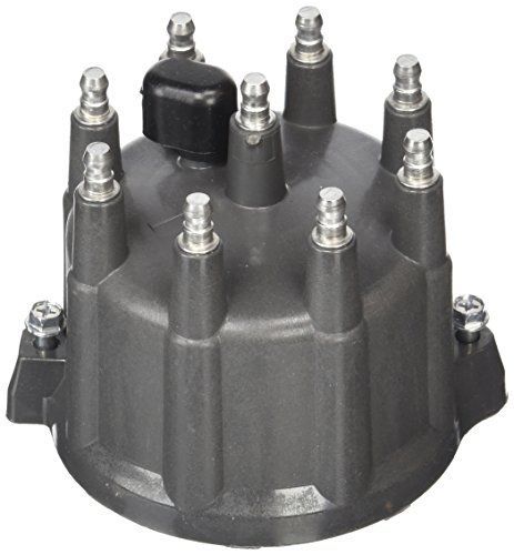 Tru-tech fd175t distributor cap