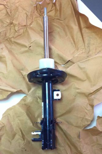 51796542 shock absorber for fiat punto original brand new!!