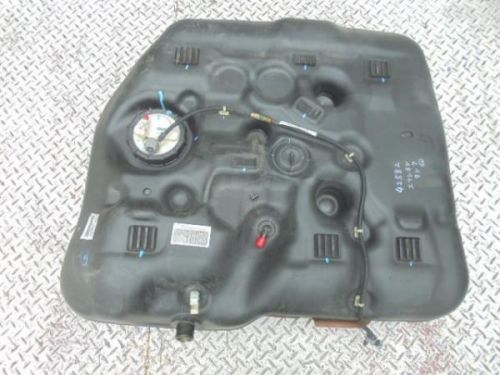 Honda elysion 2004 fuel tank(contact us for better price) [8229100]