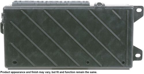 Cardone industries 73-3024 remanufactured electronic control unit