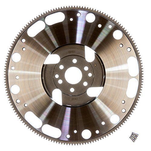 Exedy ef503a chromoly racing flywheel