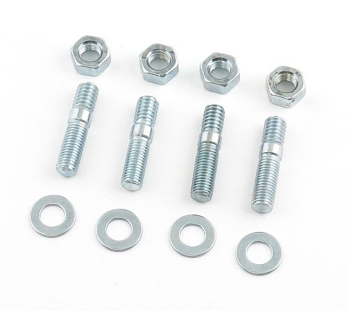 Mr. gasket 59 carburetor studs