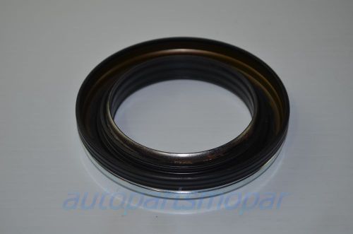 Wheel seal rear mopar 5086983aa