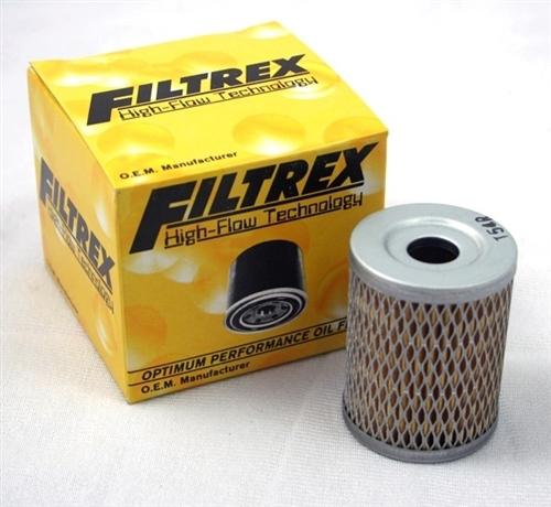 Oil filter an250 lt300 an400 burgman quads vandrz-125