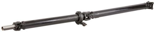 New high quality driveshaft prop shaft for subaru impreza wrx manual