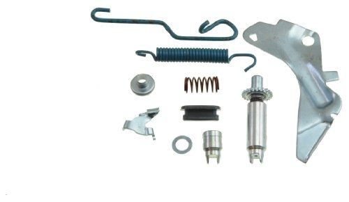 Dorman hw2532 brake self adjuster repair kit