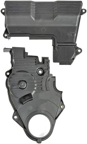 Dorman 635-176 timing cover