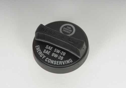 Acdelco fc241 oil cap