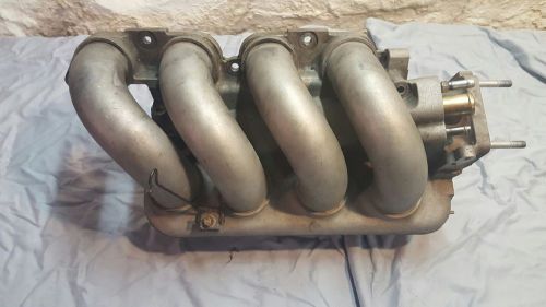 2000-05 toyota celica gts intake manifold