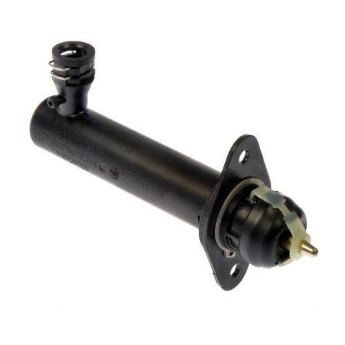 Dorman cs650147 clutch slave cylinder