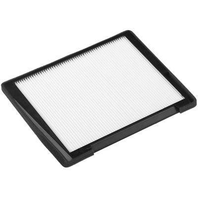 Atp cf-196 cabin air filter-value line