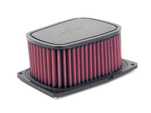 K&amp;n air filter  su-0006