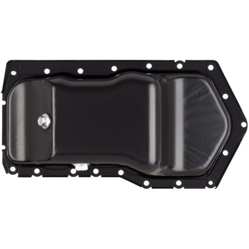 Engine oil pan atp 103223