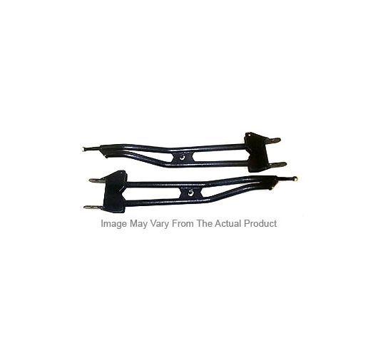 Superlift radius arm driver left side new f150 truck lh hand ford f-150 03-1030