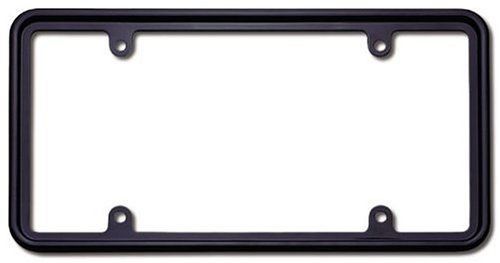 Cruiser accessories 30650 perimeter, black