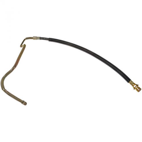 Brake hydraulic hose - dorman# h620361