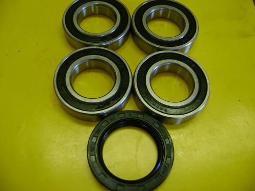 2012 2013 2014 suzuki lt-a400f lt-f400f kingquad rear wheel bearing kit 29