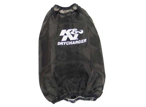 K&amp;n filters rf-1032dk drycharger filter wrap