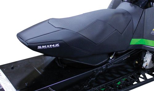 Spg gripper seat cover a/c zr xf 7000