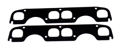 Percys 68023 xx carbon; header flange gaskets