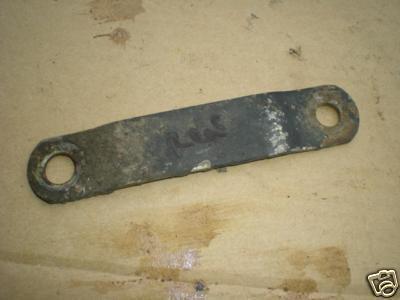 1980 honda ct70 trail 70 rear stay