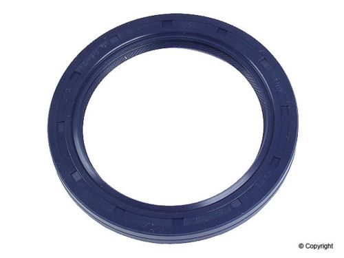 Kp engine crankshaft seal 225 23005 310 seal, crankshaft