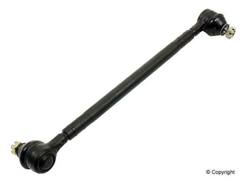 Lemfoerder steering tie rod assembly 439 53034 054 tie rod