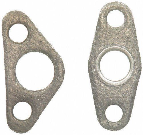 Fel-pro es70435 reman egr valve gasket