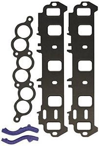 Apex ams4250 intake manifold gasket