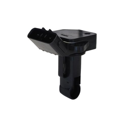 Denso 197-6070 new air mass sensor