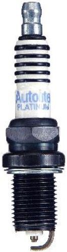 Autolite ap3923 autolite platinum spark plug