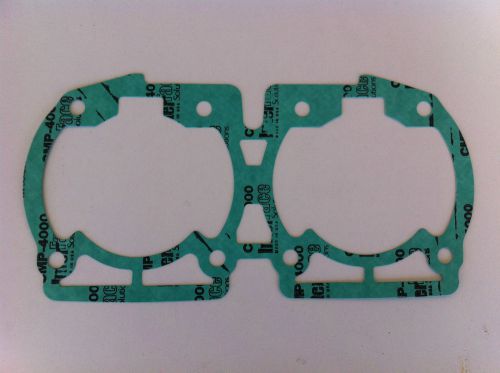 Sea doo 580 base gasket yellow engine