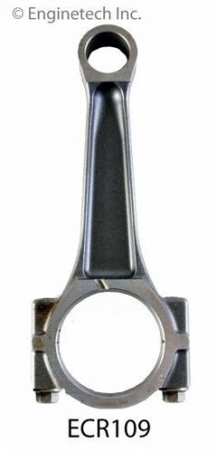 99-09 jeep 287 4.7l &#034;n,j,p&#034; connecting rod