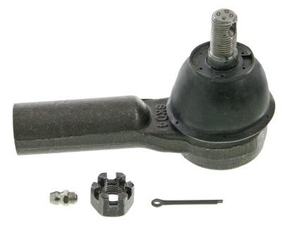 Moog es3631 tie rod-steering tie rod end