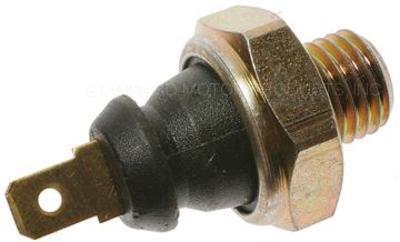 Smp/standard ps-177 switch, oil pressure w/light-oil pressure switch - w/light