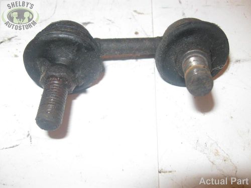 3000gt stealth  sway bar link