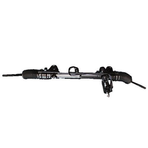 Aje suspension cf-4444 steering rack kit