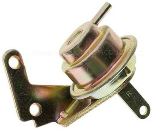 Carburetor choke pull off standard cpa231