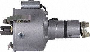 Reman distributor - imp