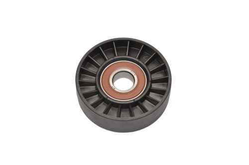 Continental elite 49010 belt tensioner pulley