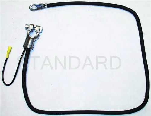 Battery cable standard a36-4u