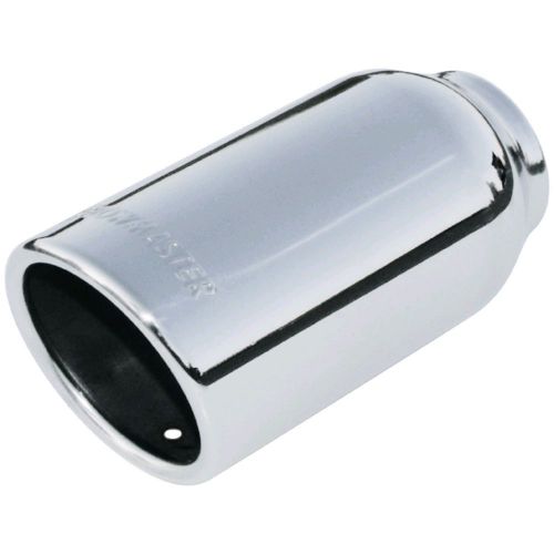 Flowmaster 15360 stainless steel exhaust tip