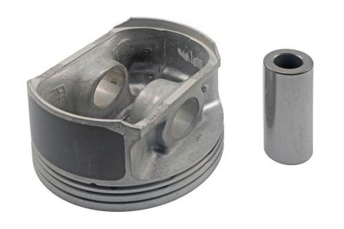 Engine piston auto 7 inc 611-0157