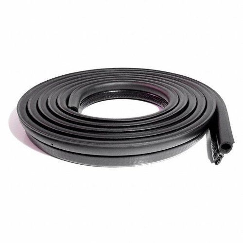 Metro moulded tk 46-f supersoft hatch seal