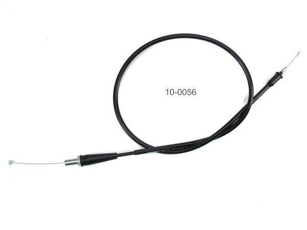 Motion pro throttle cable fits ktm 300 exc 2005