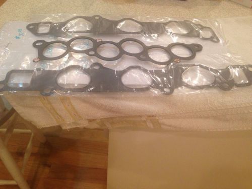 1995 lexus es 300 intake manifold gasket set